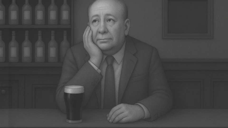 APEC: The curdled yogurt of middle power diplomacy