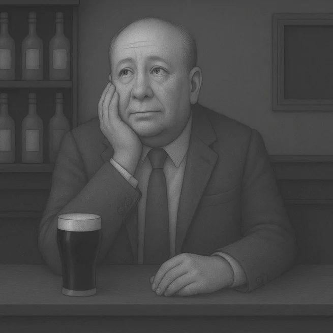 APEC: The curdled yogurt of middle power diplomacy