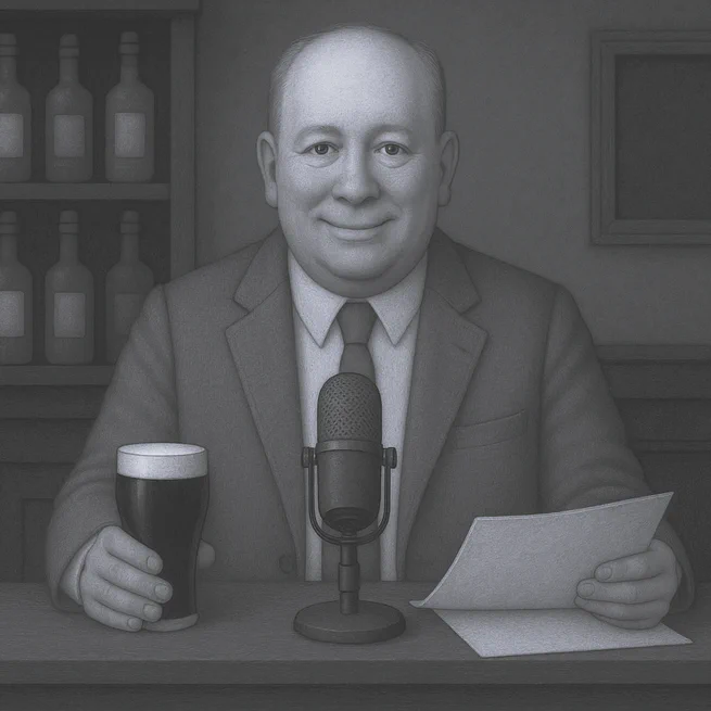 Australia and Korea playing knock and run between the U.S. and China