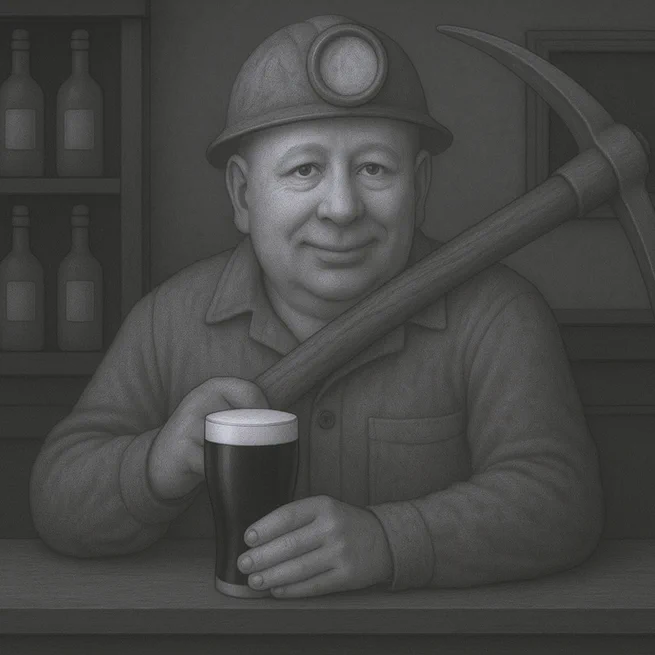 Australia-Korea relations and critical minerals