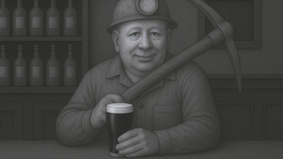 Australia-Korea relations and critical minerals