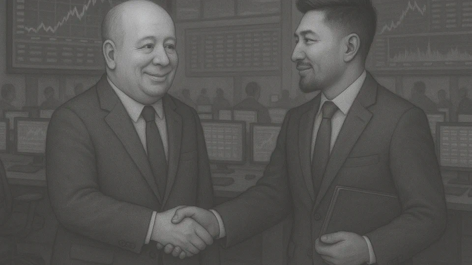 Creativity in diplomatic analysis