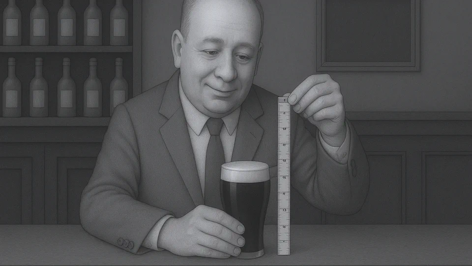 Defining Middle Powers