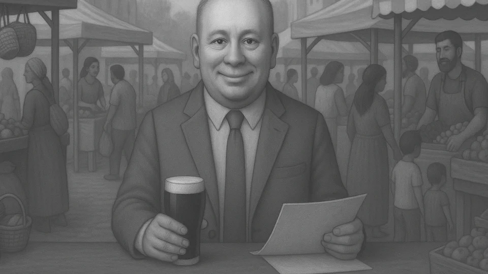 Diplomacy, multiculturalism, and South Korea