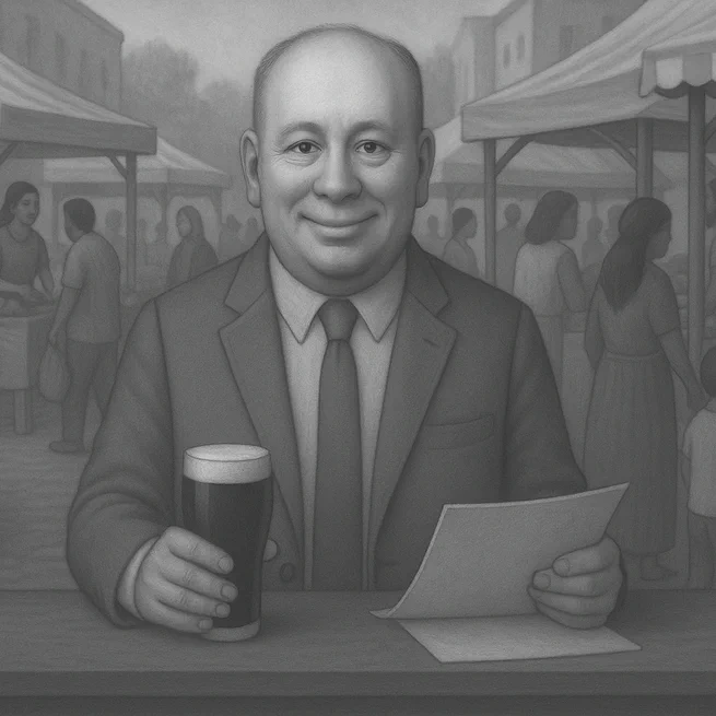 Diplomacy, multiculturalism, and South Korea