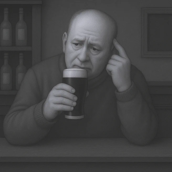 Do politicians really make excellent envoys?