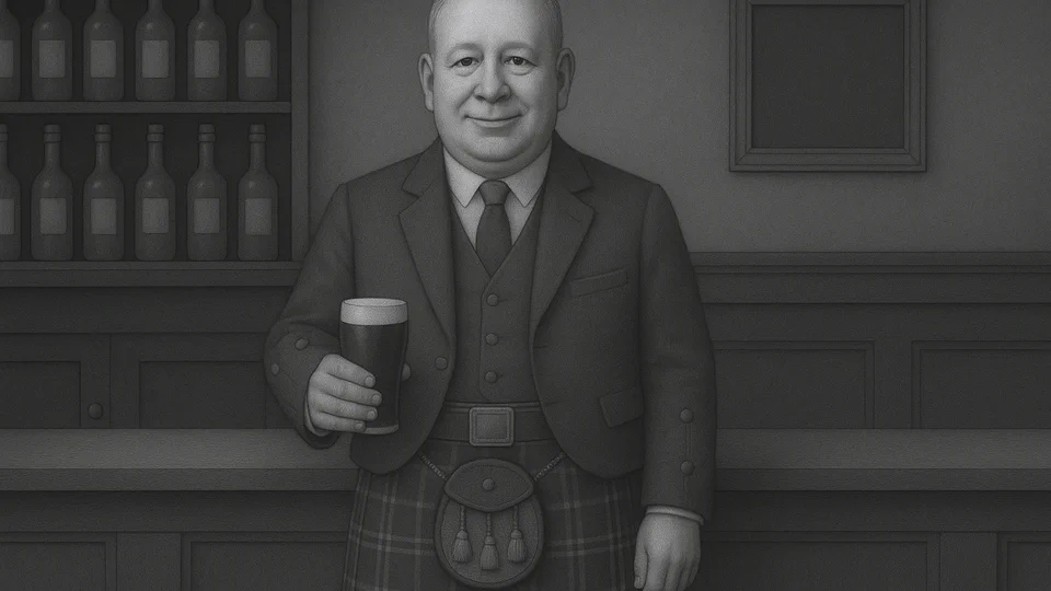 Empathetic reasoning in diplomatic analysis