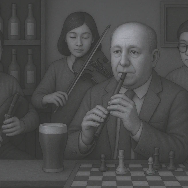 Foreign policy and South Korea’s presidential elections