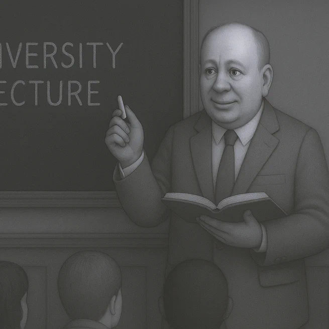 Germany and Europe’s political divide as a lesson for Korea