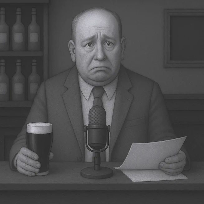 Humanities in the age of AI