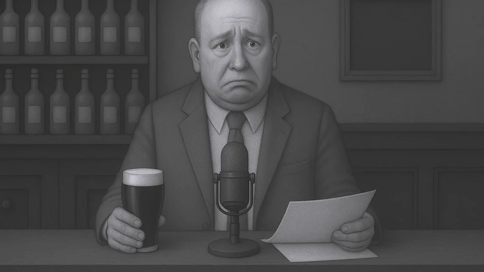 Humanities in the age of AI