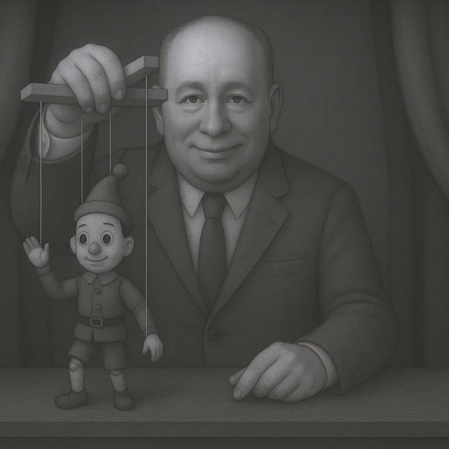 Is South Korea’s Indo-Pacific strategy a lame duck?