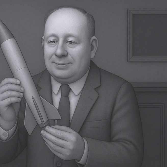 Japan’s one-theater proposal won’t fly in South Korea