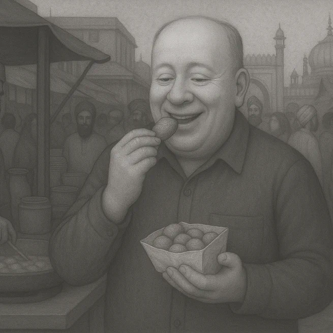 Korea-India bilateral relations