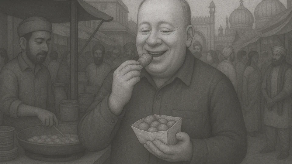 Korea-India bilateral relations