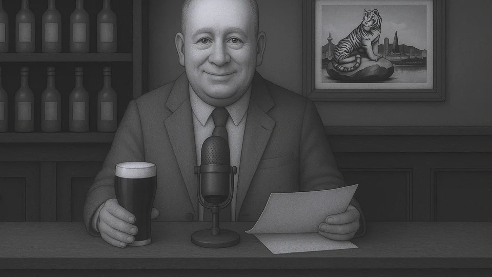 Korea, Japan, U.S. trilateral still faces obstacles