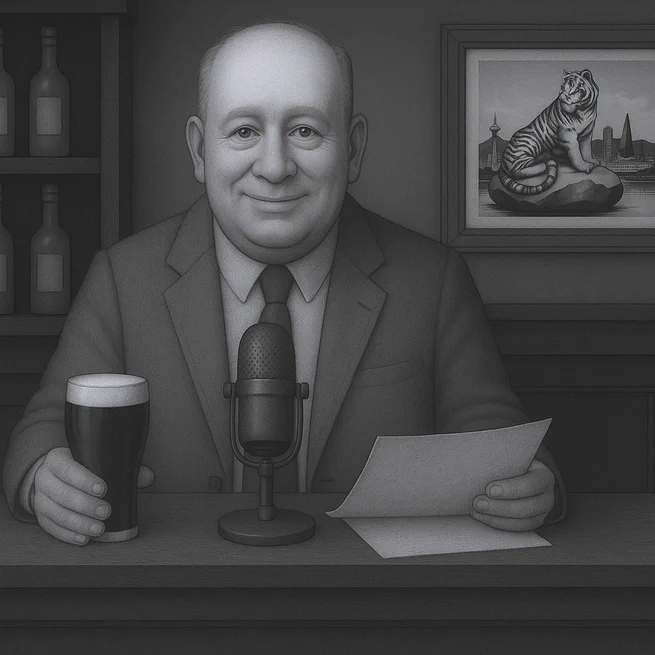 Koreans are buying gold