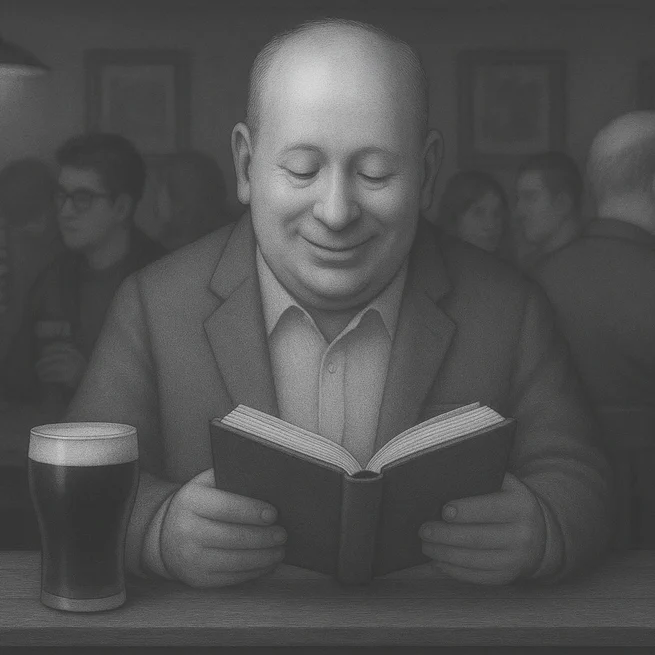 Koreas policy: Sorting fact with fiction