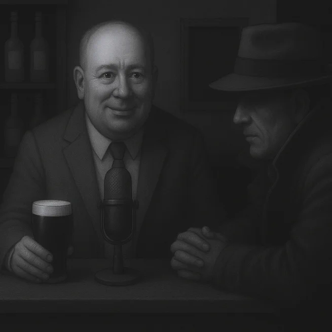 Limited debate and extremist ideology clouds Korea’s position on Taiwan