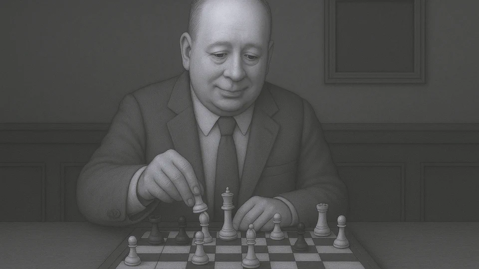 Middle power South Korea and Ukraine