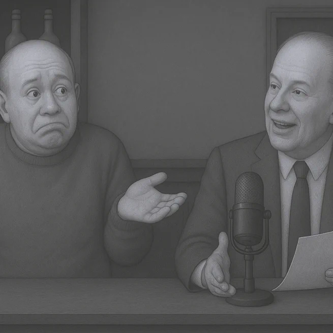 Misunderstanding Seoul in Washington