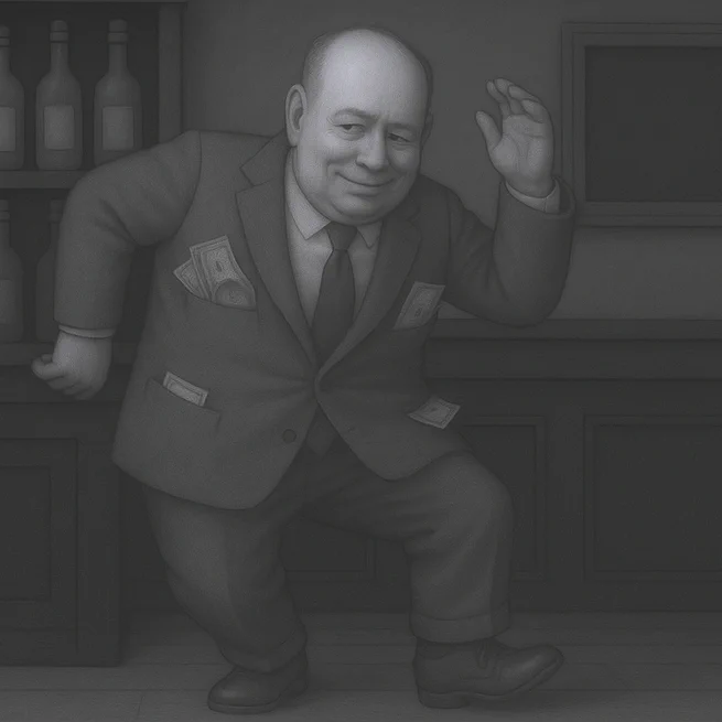 NATO Summit will highlight political risk in Yoon Administration