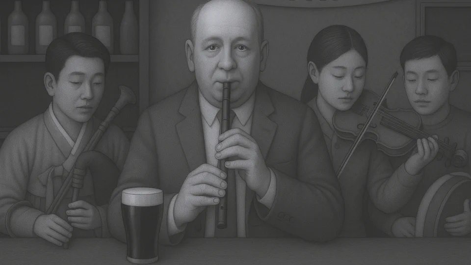 Presidential candidates and Sejong City