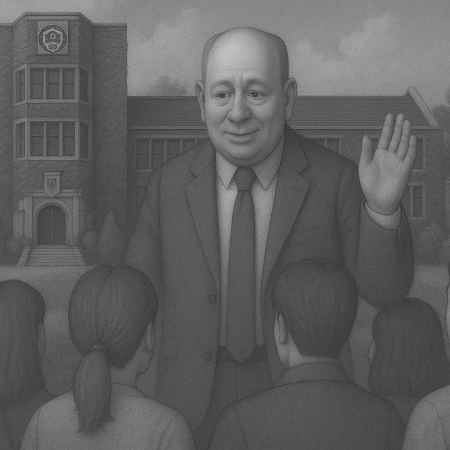 Public attitudes towards foreign policy