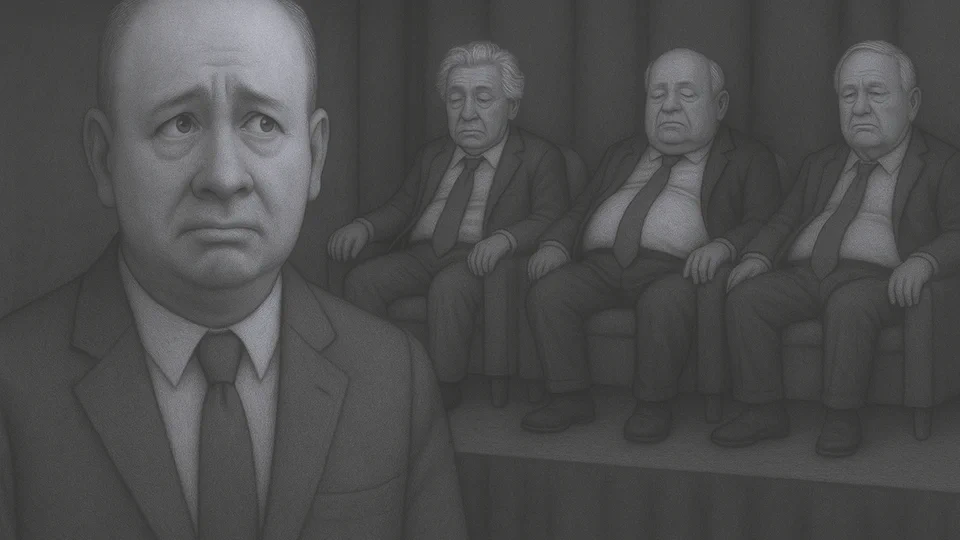 Seoul’s foreign policy conferences