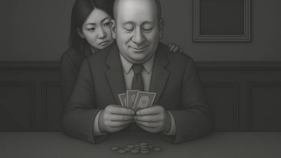 Seoul’s submarine scenarios