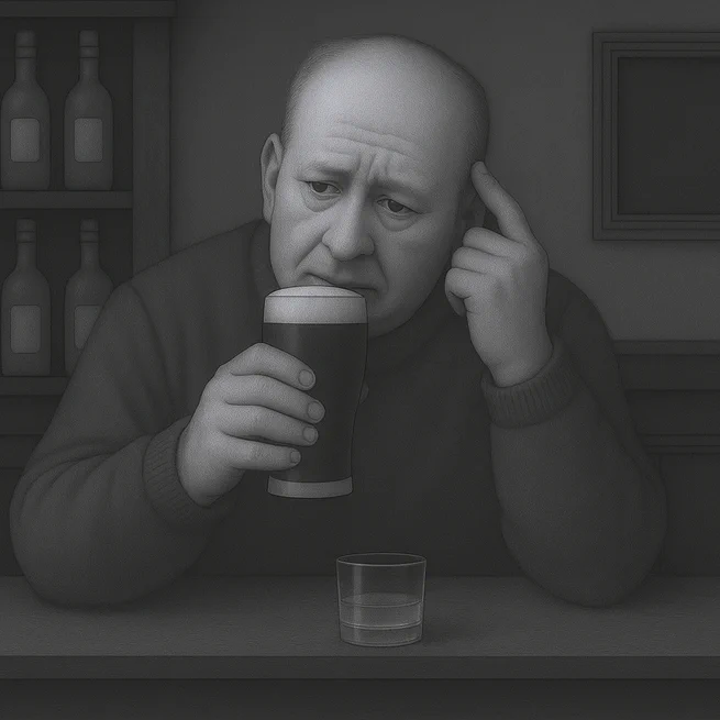 SK Telecom cyber attack implications remain unclear