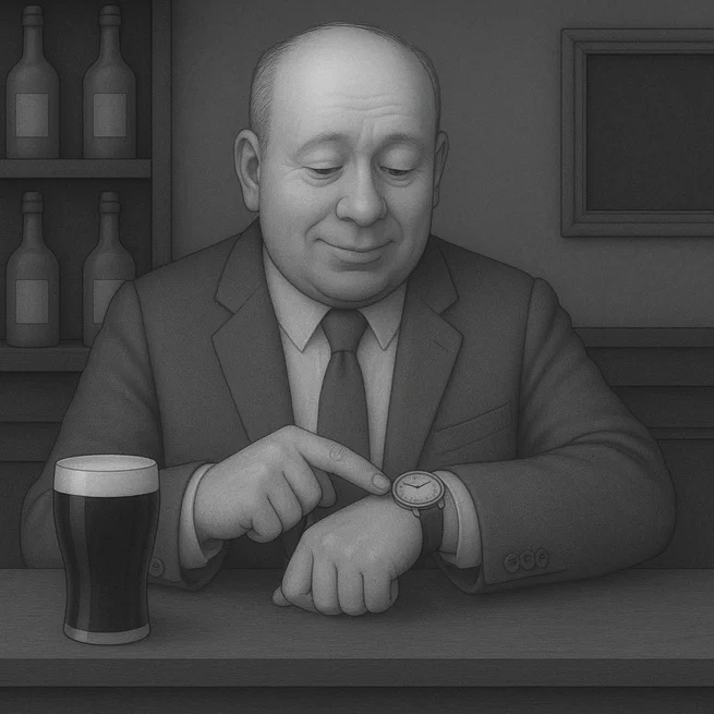 Social media regulation on the political agenda