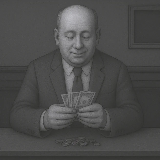 South Korea adds small modular reactors (SMRs) to energy plan