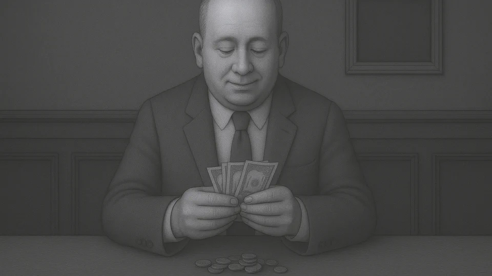 South Korea and NATO