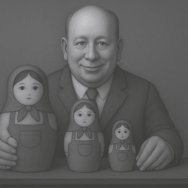 South Korea and the middle power revival school