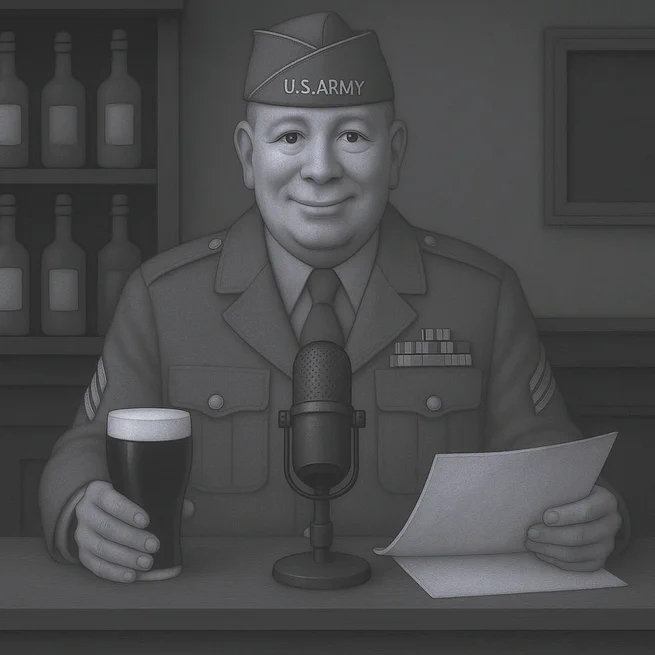 South Korea and Trump’s 5% defence spending demand