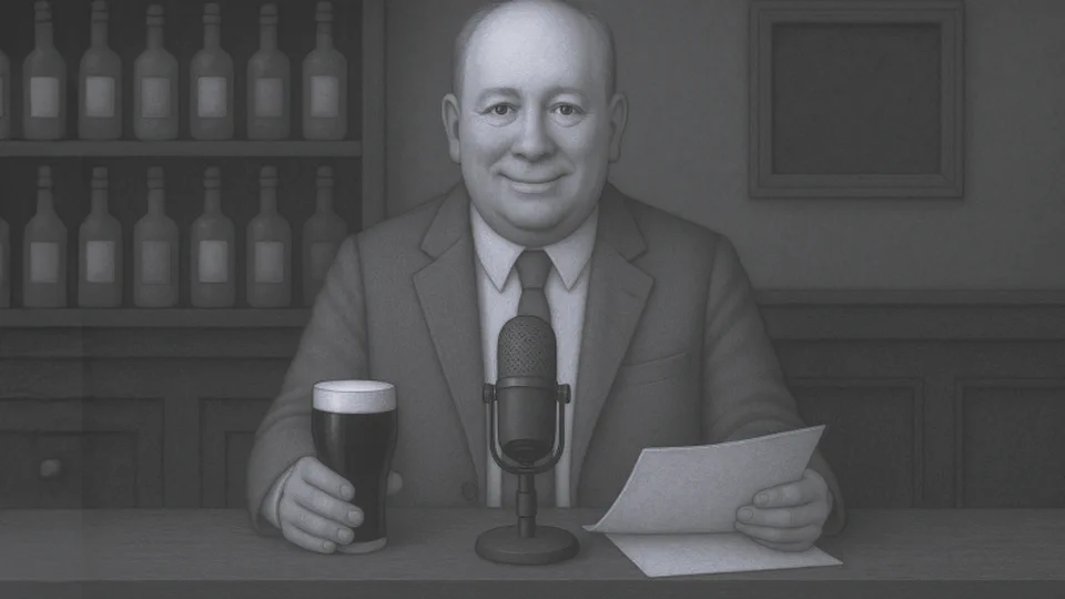 South Korea faces significant challenges after Yoon removal