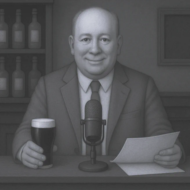 South Korea faces significant challenges after Yoon removal