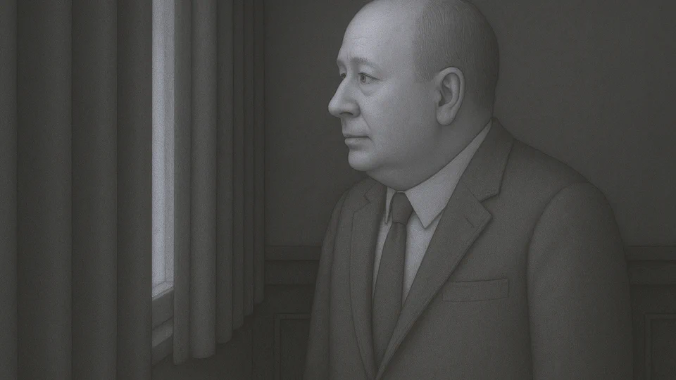 South Korea has no place for geopolitics in business schools?