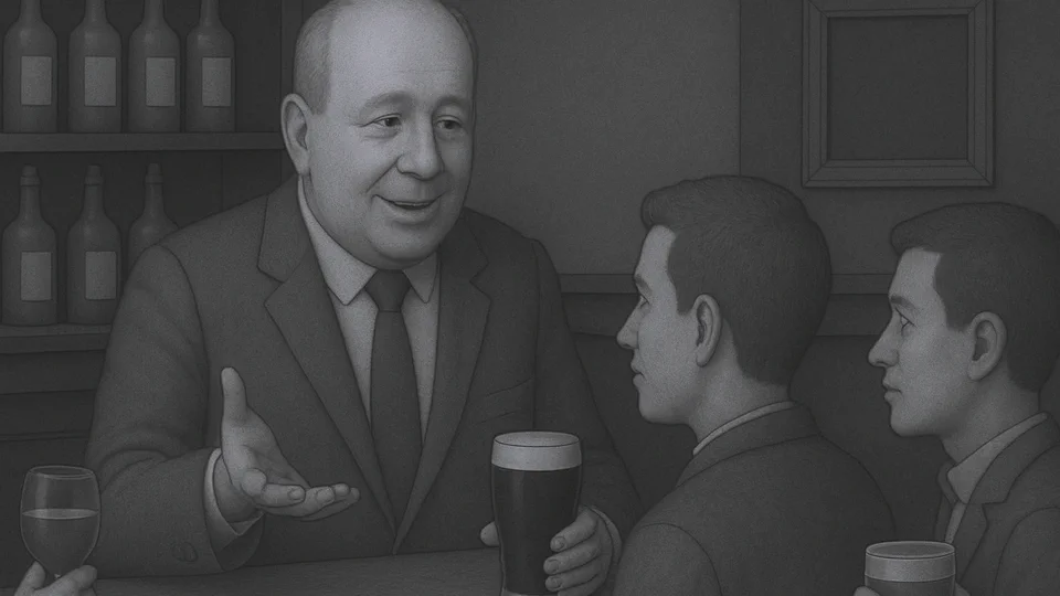 South Korea responds to U.S. tariffs