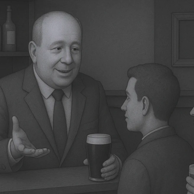 South Korea responds to U.S. tariffs