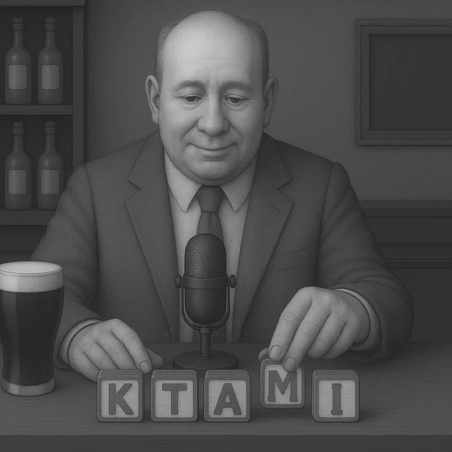 South Korea to China and America: I choose not to choose