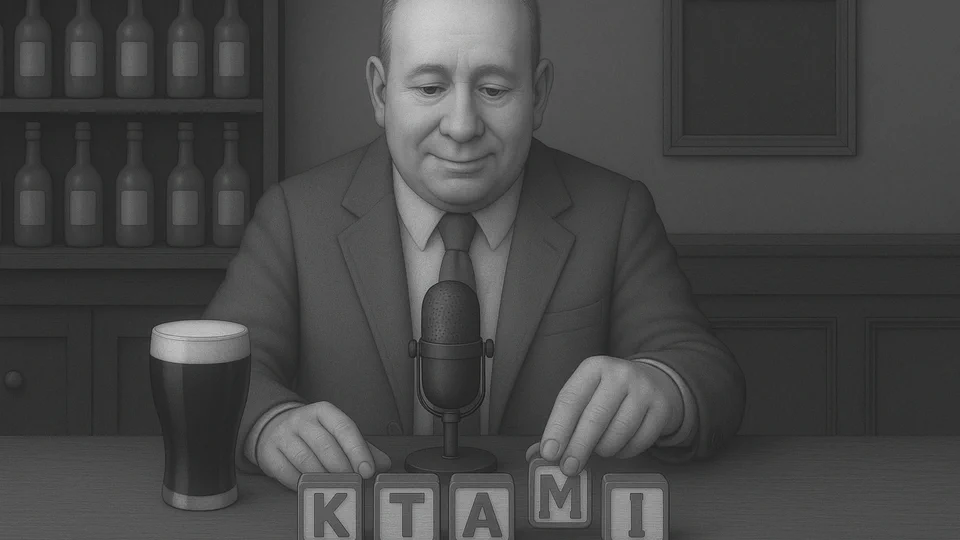 South Korea to China and America: I choose not to choose