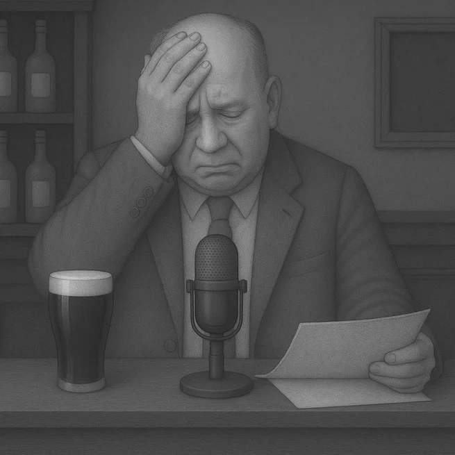 South Koreans express fear regarding Ukraine disinformation