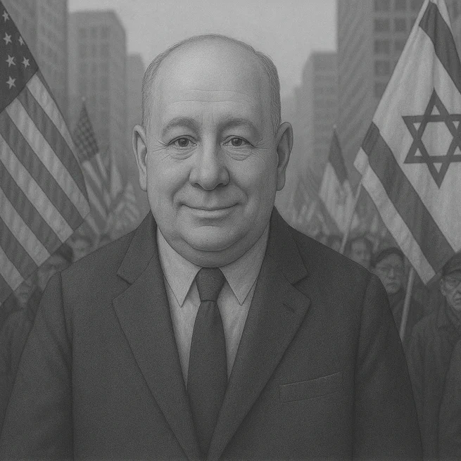 South Korea’s anti-China protests