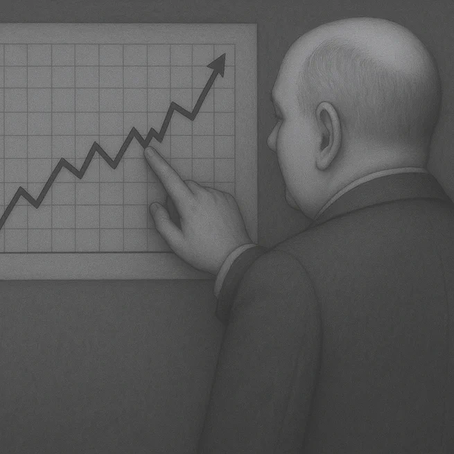 South Korea’s deeper democratic crisis lies in economic inequality