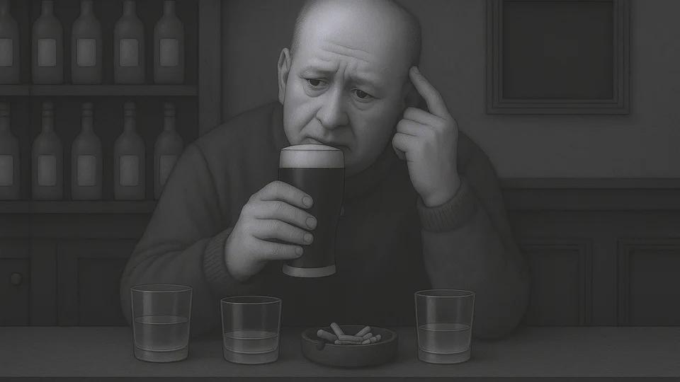 South Korea’s defense-industrial sites face sabotage risk