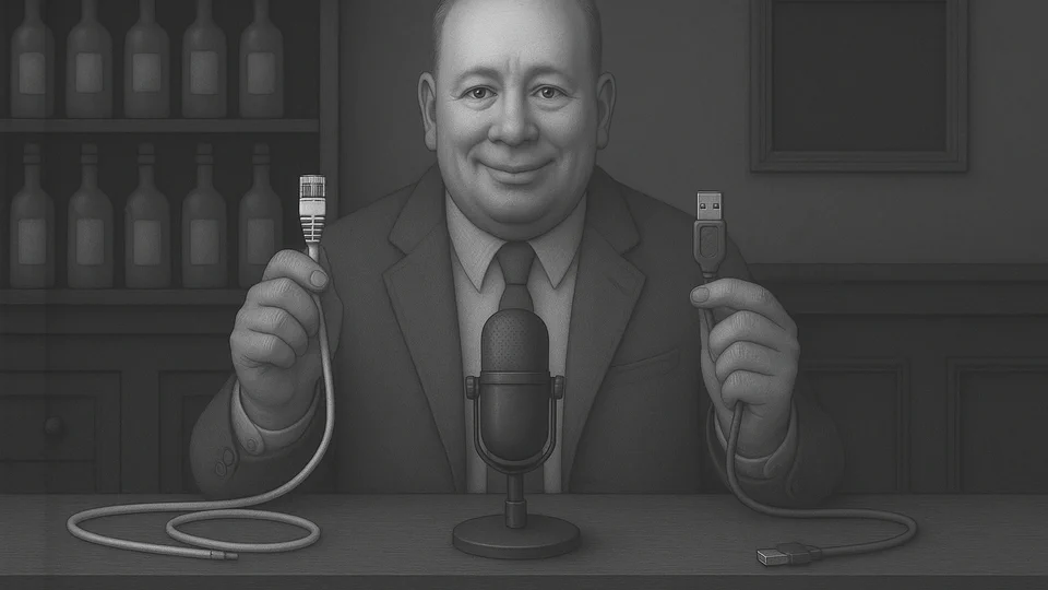 South Korea’s diplomacy hides cybersecurity weakness