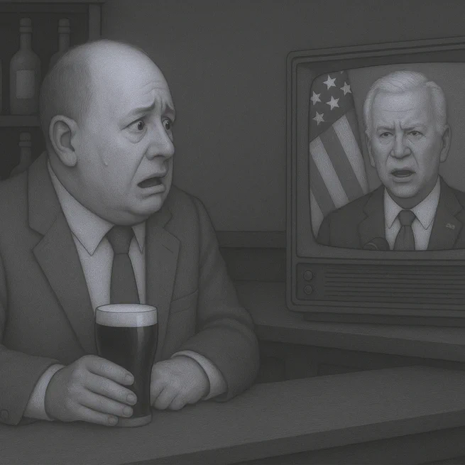 Future proof? South Korea’s Indo-Pacific strategy