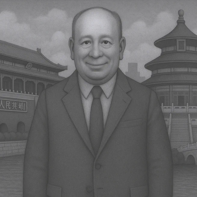 South Korea’s options in post-America Asia